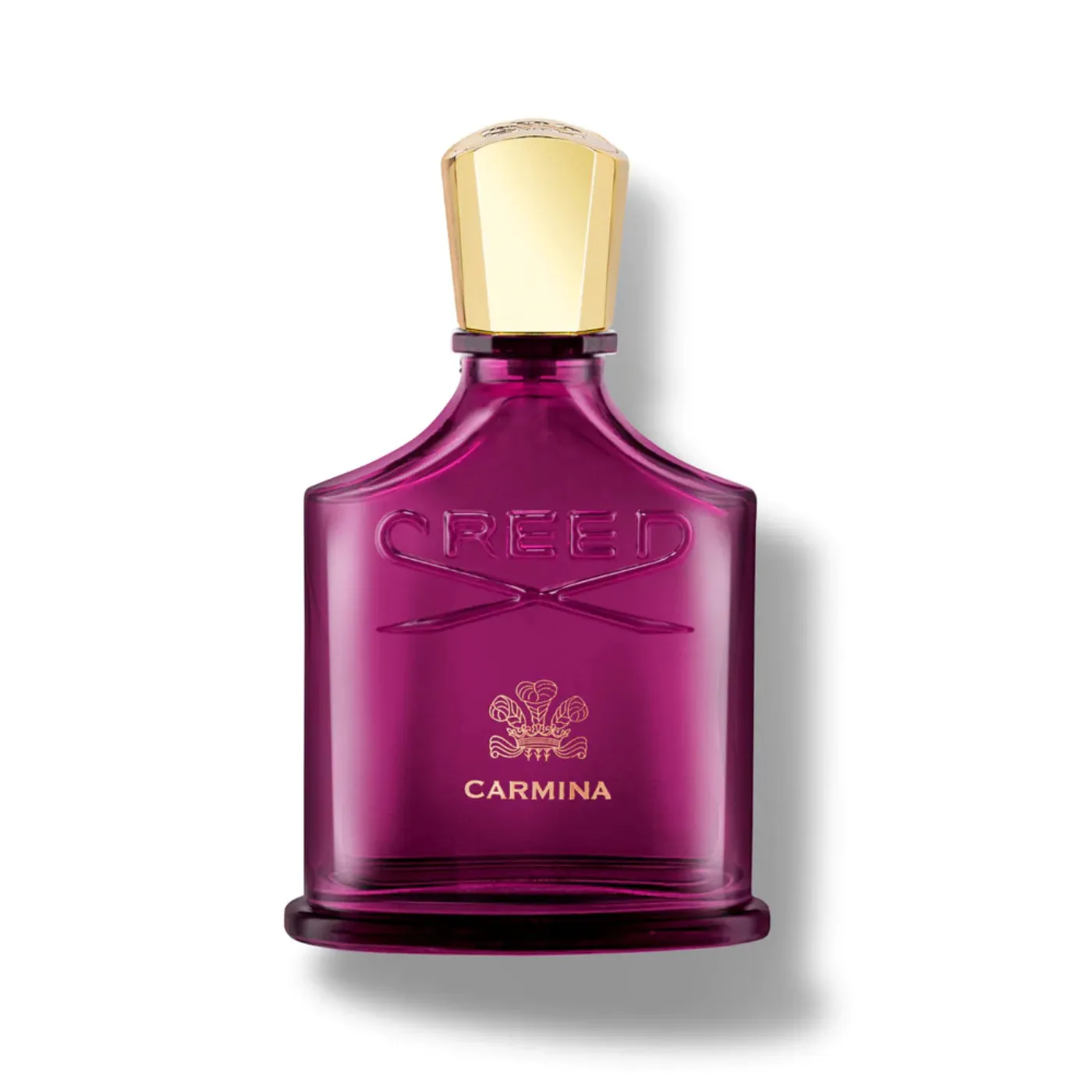 Creed Carmina For Women Eau De Parfum 75ml