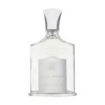 CREED SILVER MOUNTAIN WATER EDP 100ML