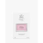 Creed Spring Flowers (W) Eau De Parfum 75ml