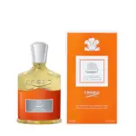 CREED TABAROME MILLESIME EDP 100ML