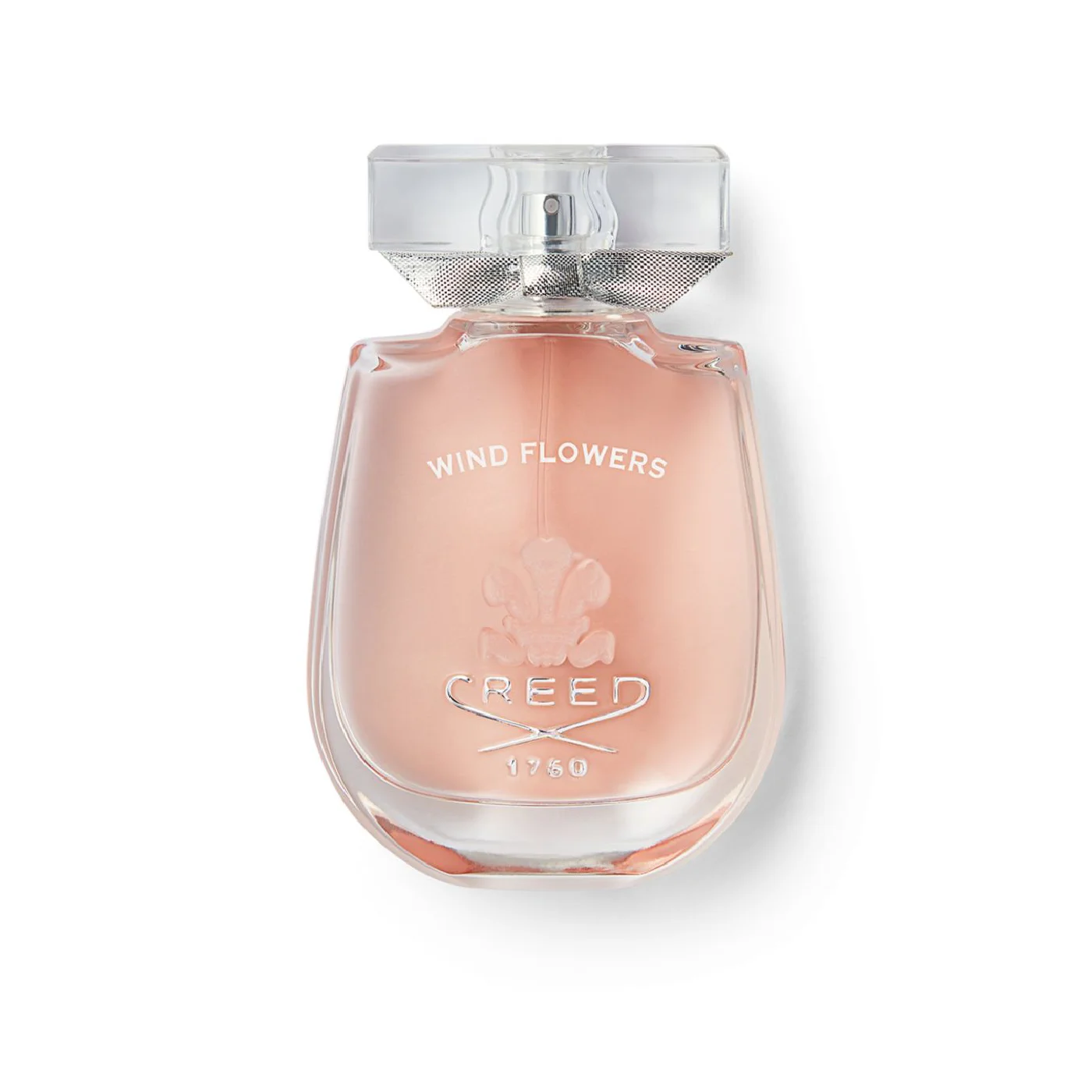 Creed Wind Flowers (W) Eau De Parfum 75ml