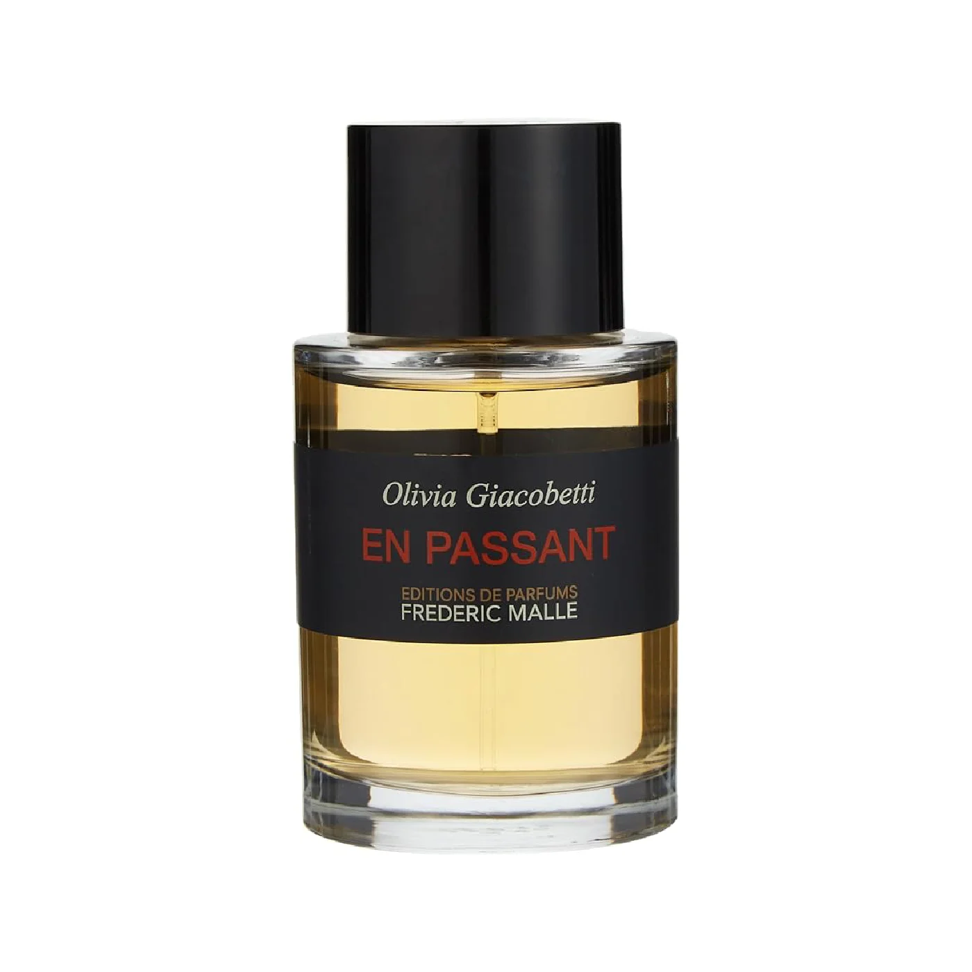 Frederic Malle En Passant Eau De Parfum 100ml - Eshtir.com