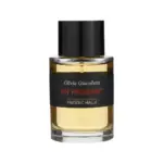 Frederic Malle En Passant Eau De Parfum 100ml