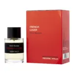 Frederic Malle French Lover Eau De Parfum 100ml