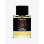Frederic Malle The Dawn Eau De Parfum 100ml