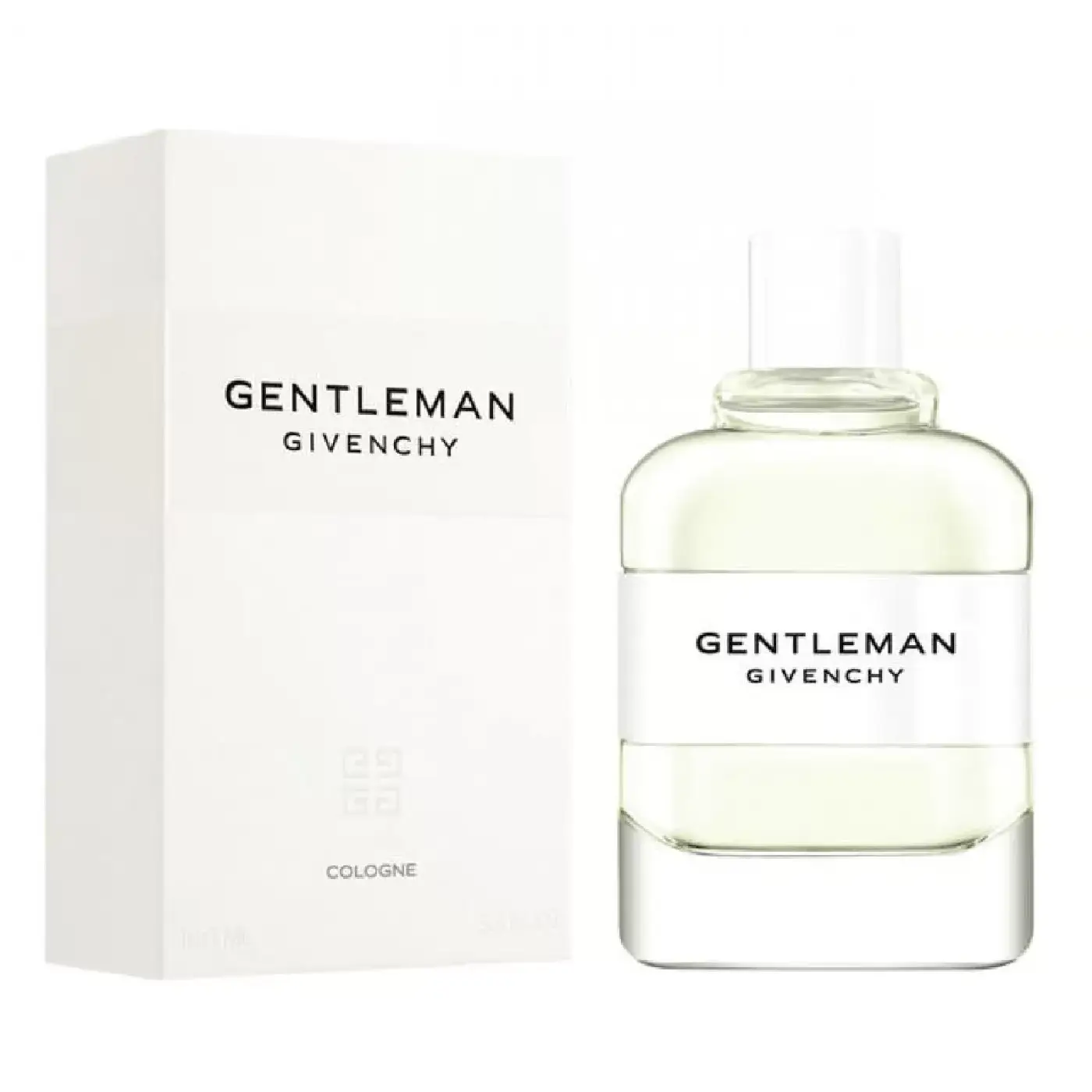 GIVENCHY-GENTLEMAN-COLOGNE-EDT-100ML