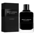 GIVENCHY-GENTLEMAN-EDP-100ML-