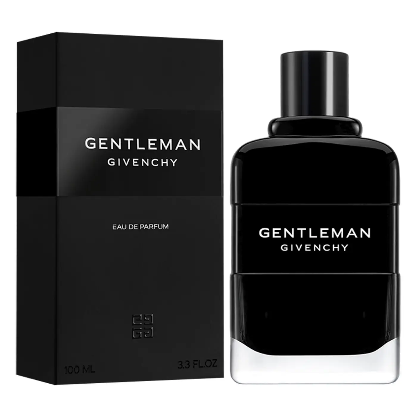 GIVENCHY-GENTLEMAN-EDP-100ML-