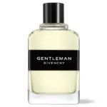 GIVENCHY-GENTLEMAN-EDT-100ML