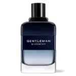 GIVENCHY-GENTLEMAN-INTENSE-EDT-100ML