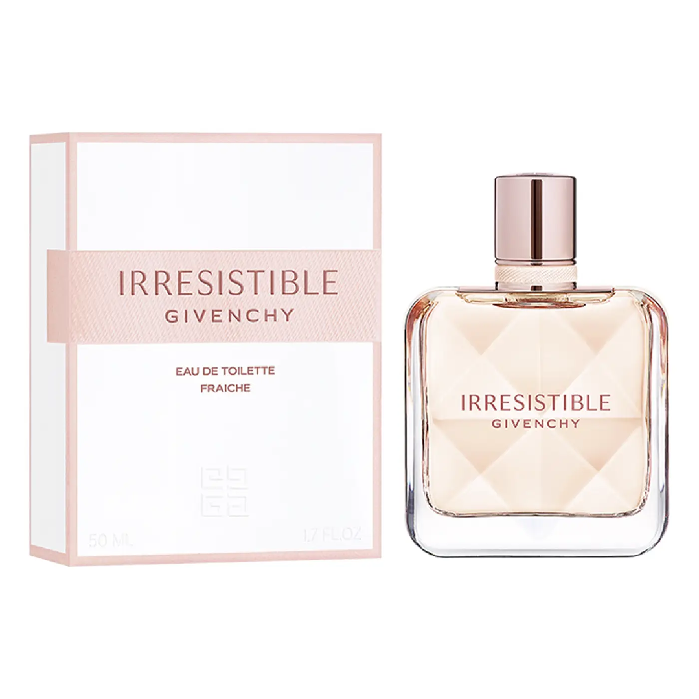 GIVENCHY-IRRESISTIBLE-W-EDT-50ML
