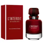 GIVENCHY-LINTERDIT-ROUGE-W-EDP-50ML