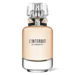 GIVENCHY-LINTERDIT-W-EDT-50ML
