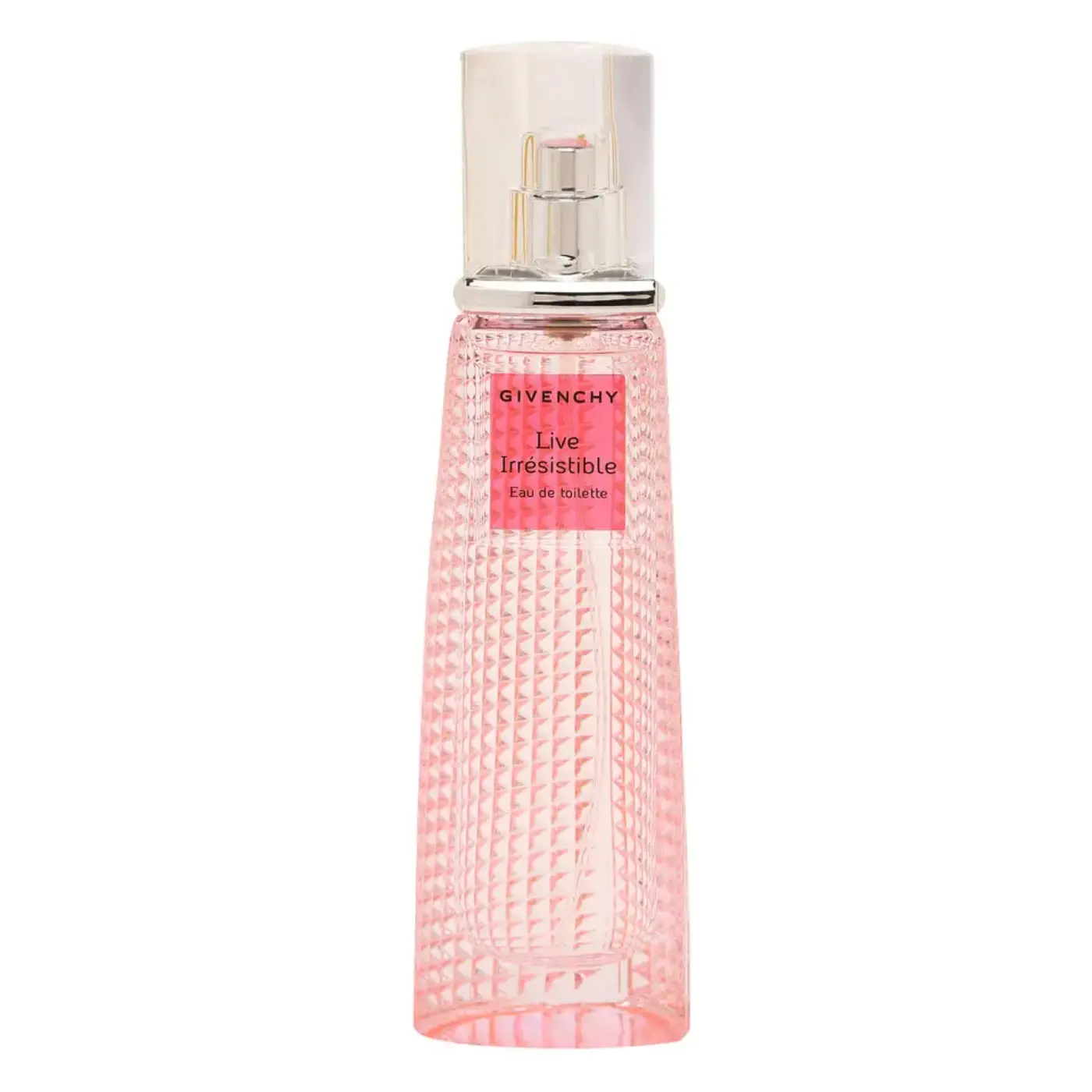 GIVENCHY-LIVE-IRRESITIBLE-W-EDT-50ML