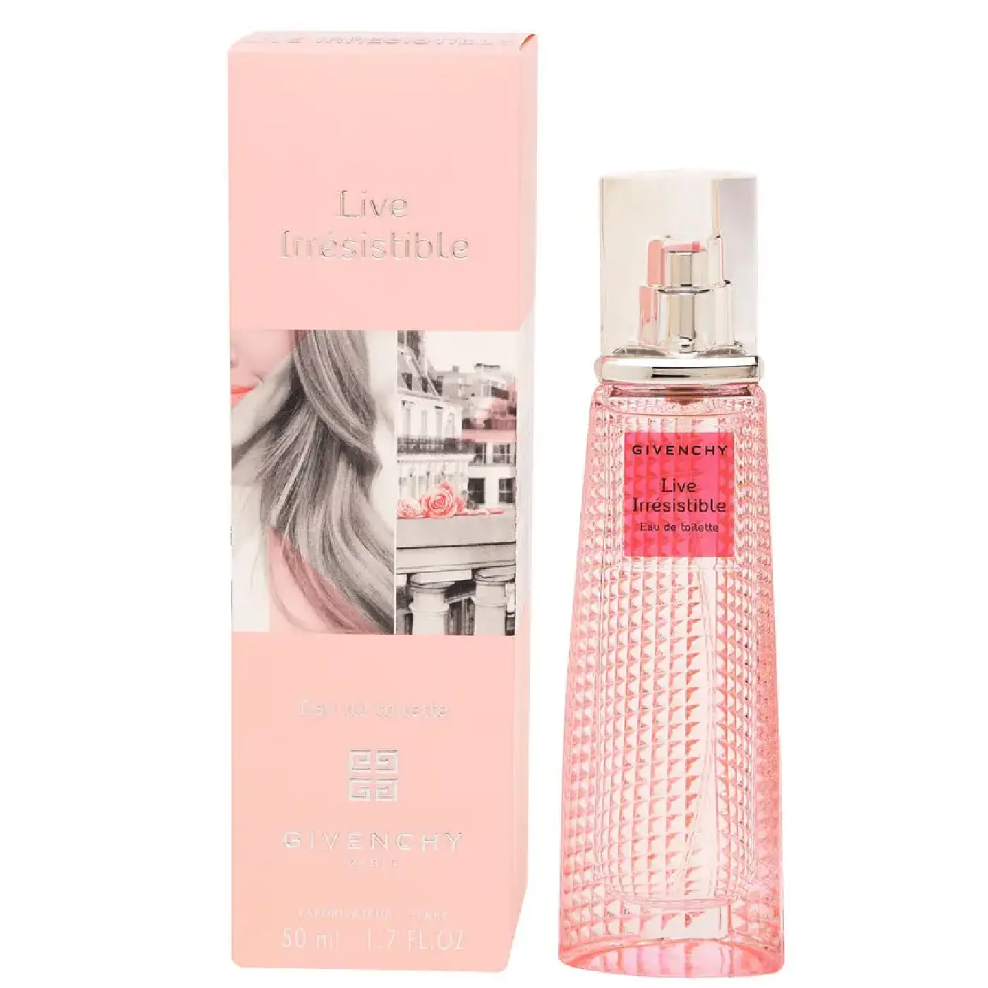 GIVENCHY-LIVE-IRRESITIBLE-W-EDT-50ML.