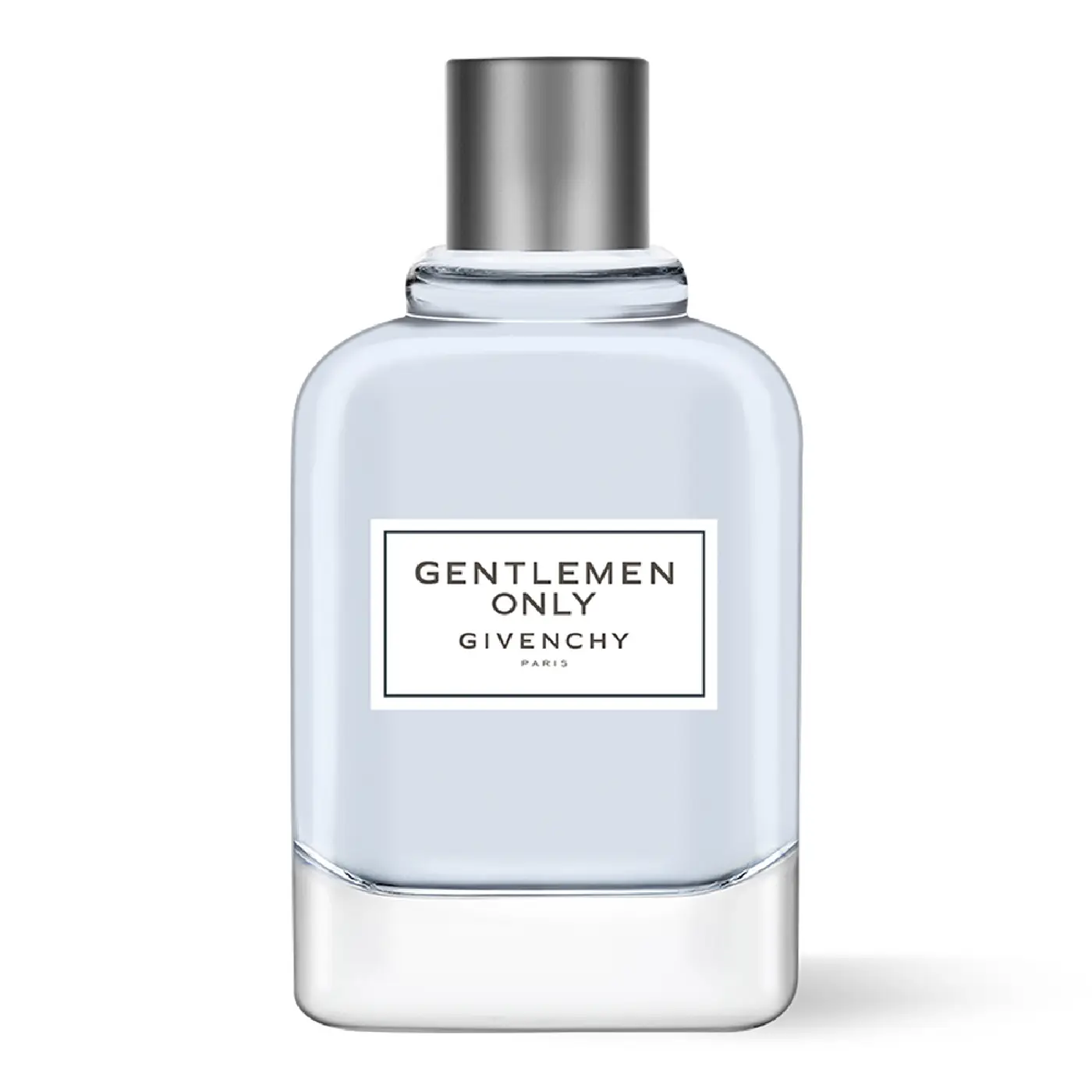 GIVENCHY-ONLY-GENTLEMAN-EDT-100ML