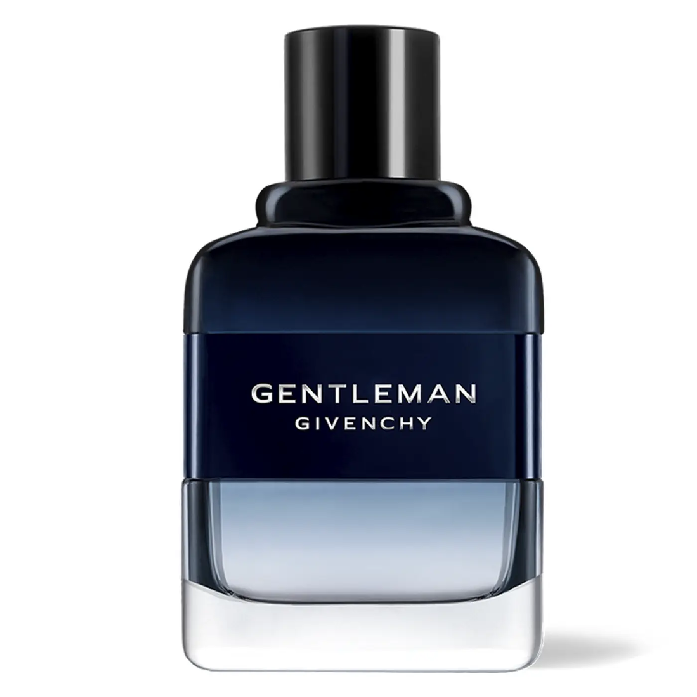 GIVENCHY ONLY GENTLEMAN INTENSE (M) EDT 50ML (1) GIVENCHY-ONLY-GENTLEMAN-INTENSE-M-EDT-50ML