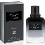 GIVENCHY ONLY GENTLEMAN INTENSE (M) EDT 50ML GIVENCHY-ONLY-GENTLEMAN-INTENSE-M-EDT-50ML