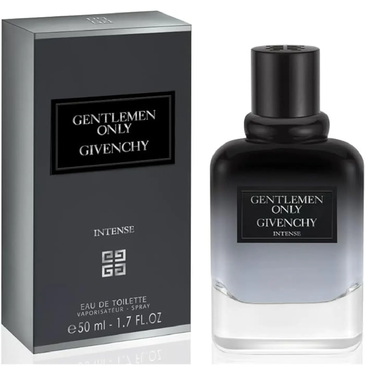 GIVENCHY ONLY GENTLEMAN INTENSE (M) EDT 50ML GIVENCHY-ONLY-GENTLEMAN-INTENSE-M-EDT-50ML