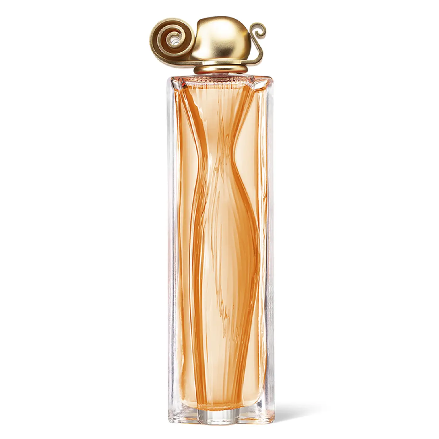 GIVENCHY-ORGANZA-W-EDP-100ML