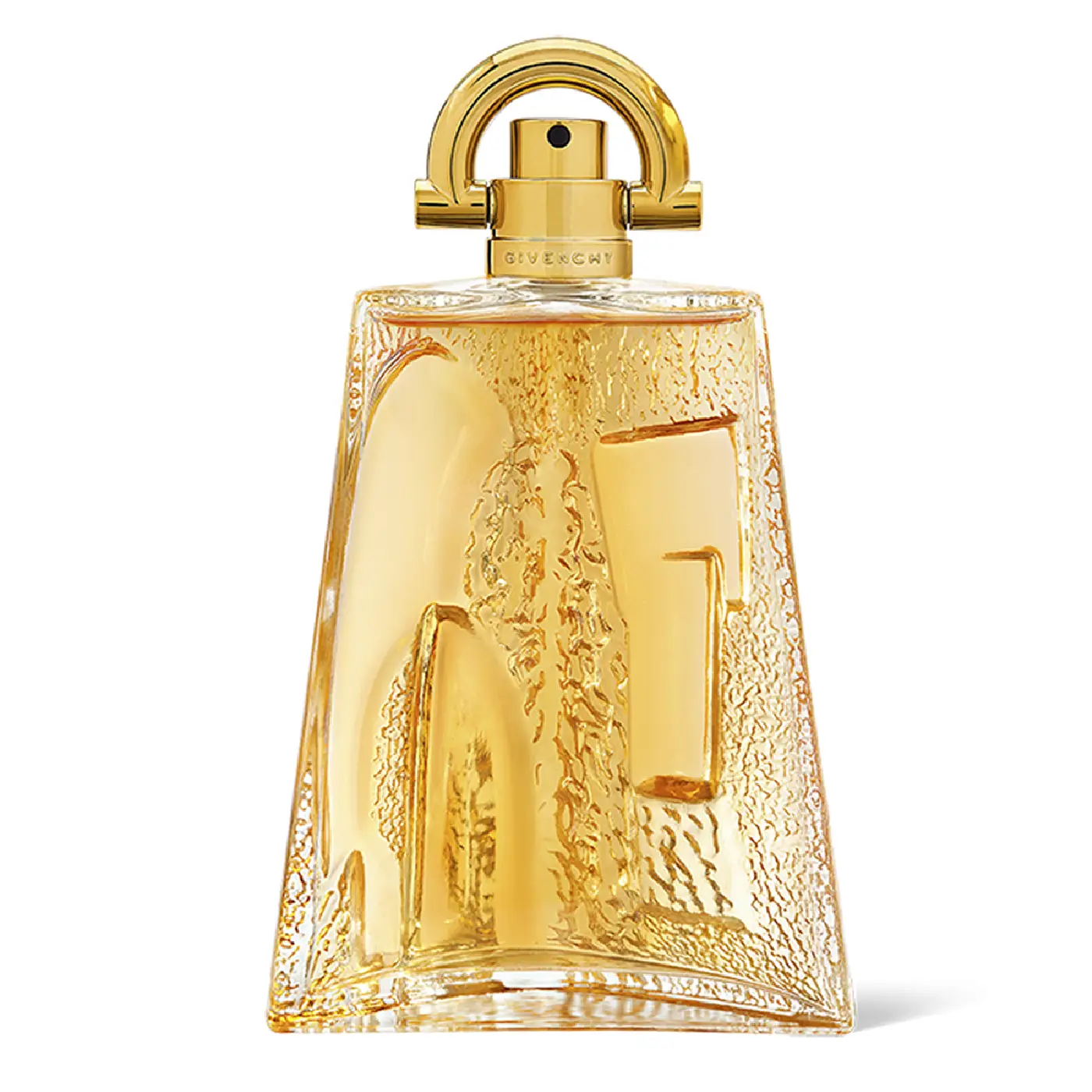 GIVENCHY-PIE-M-EDT-100ML