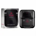GIVENCHY-PLAY-INTENSE-M-EDT-50ML