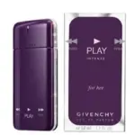 GIVENCHY-PLAY-INTENSE-W-EDP-50ML