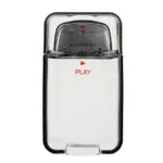 GIVENCHY-PLAY-M-EDT-100ML.