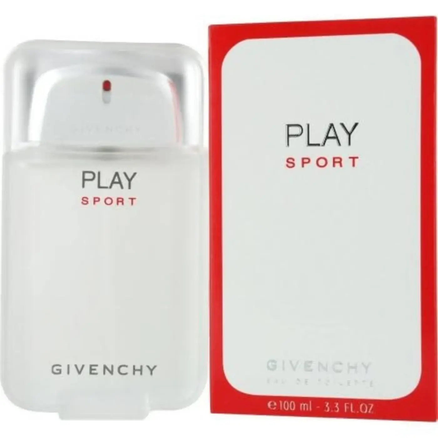 GIVENCHY-PLAY-SPORT-M-EDT-100ML