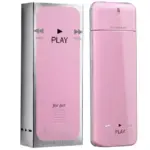 GIVENCHY-PLAY-W-EDP-75ML-
