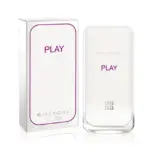 GIVENCHY-PLAY-W-EDT-50ML
