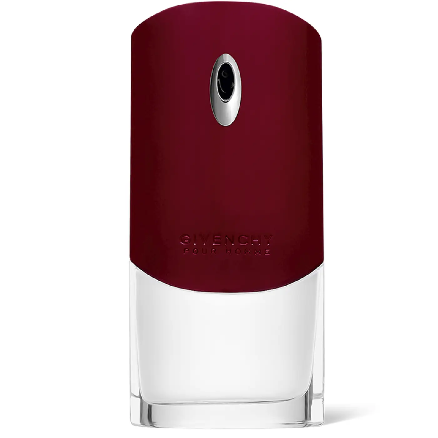 GIVENCHY-POUR-HOMME-EDT-100ML