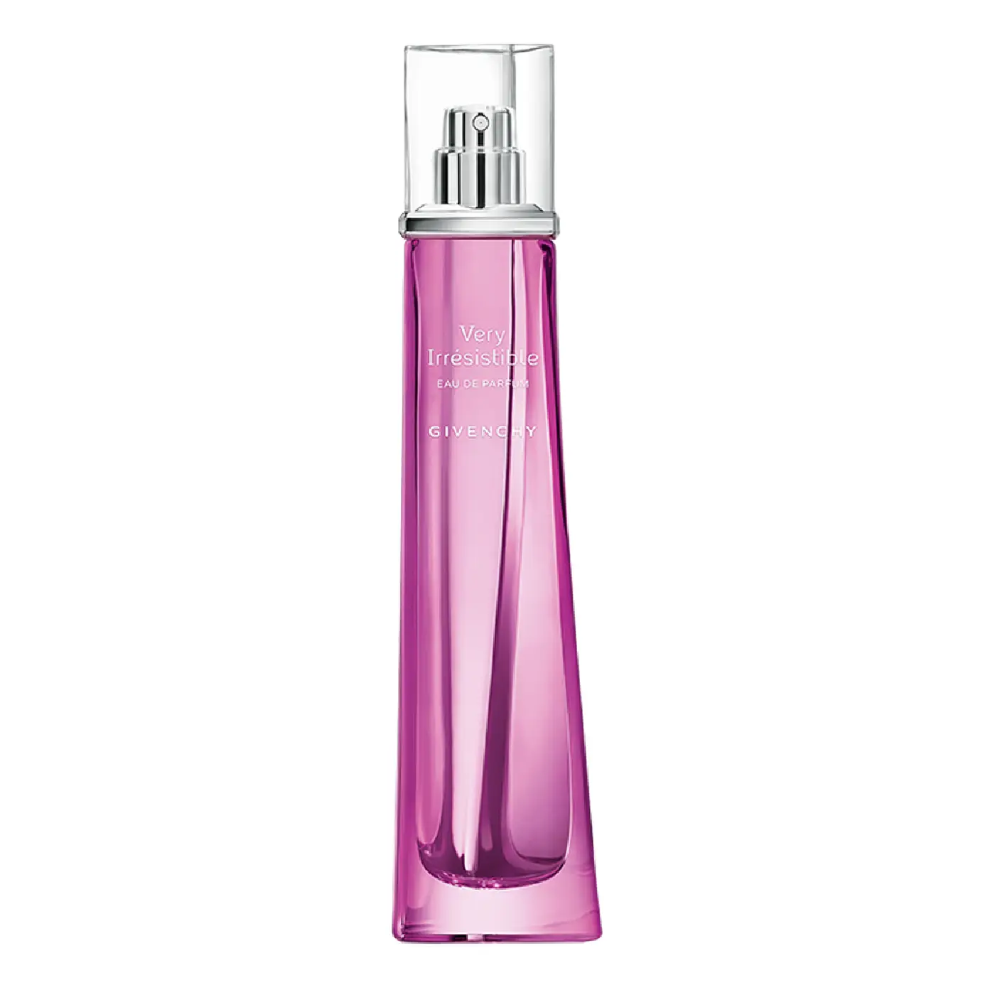 GIVENCHY-VERY-IRRESISTIBLE-W-EDP-50ML