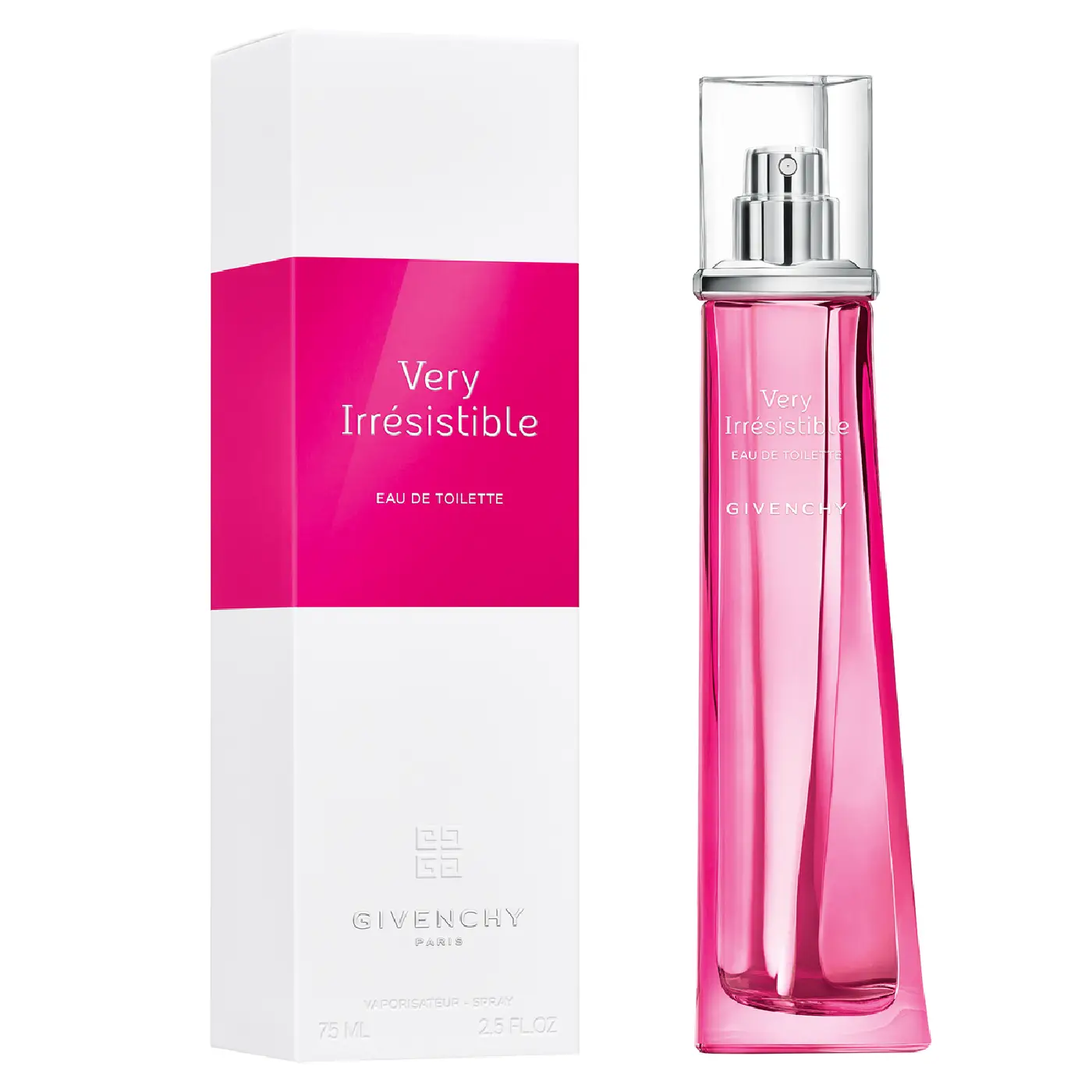 GIVENCHY-VERY-IRRESISTIBLE-W-EDT-75ML-