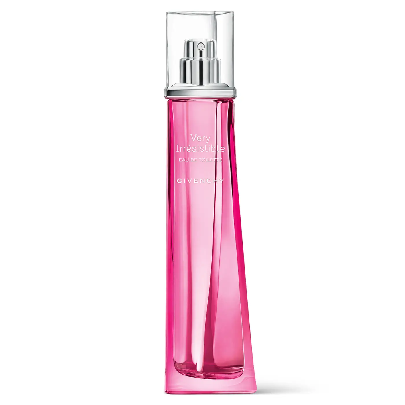 GIVENCHY-VERY-IRRESISTIBLE-W-EDT-75ML