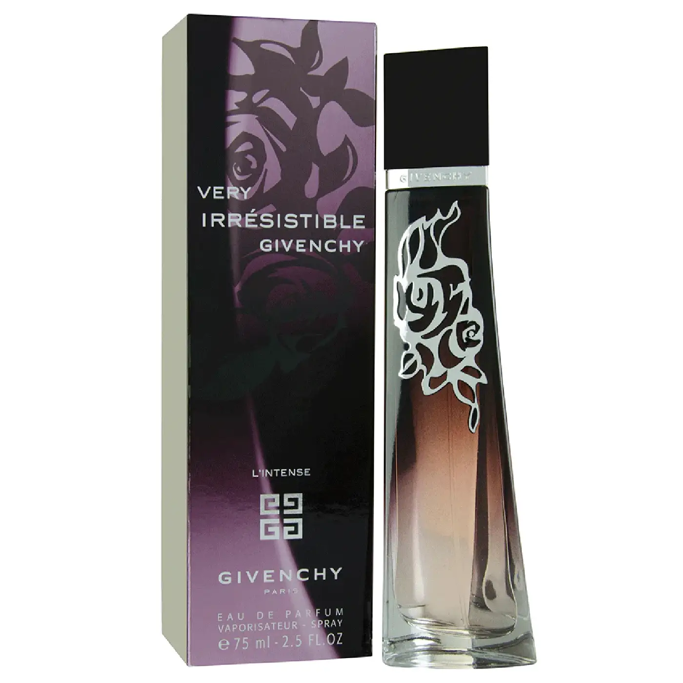GIVENCHY-VERY-IRRESITIBLE-LINTENSE-W-EDP-75ML