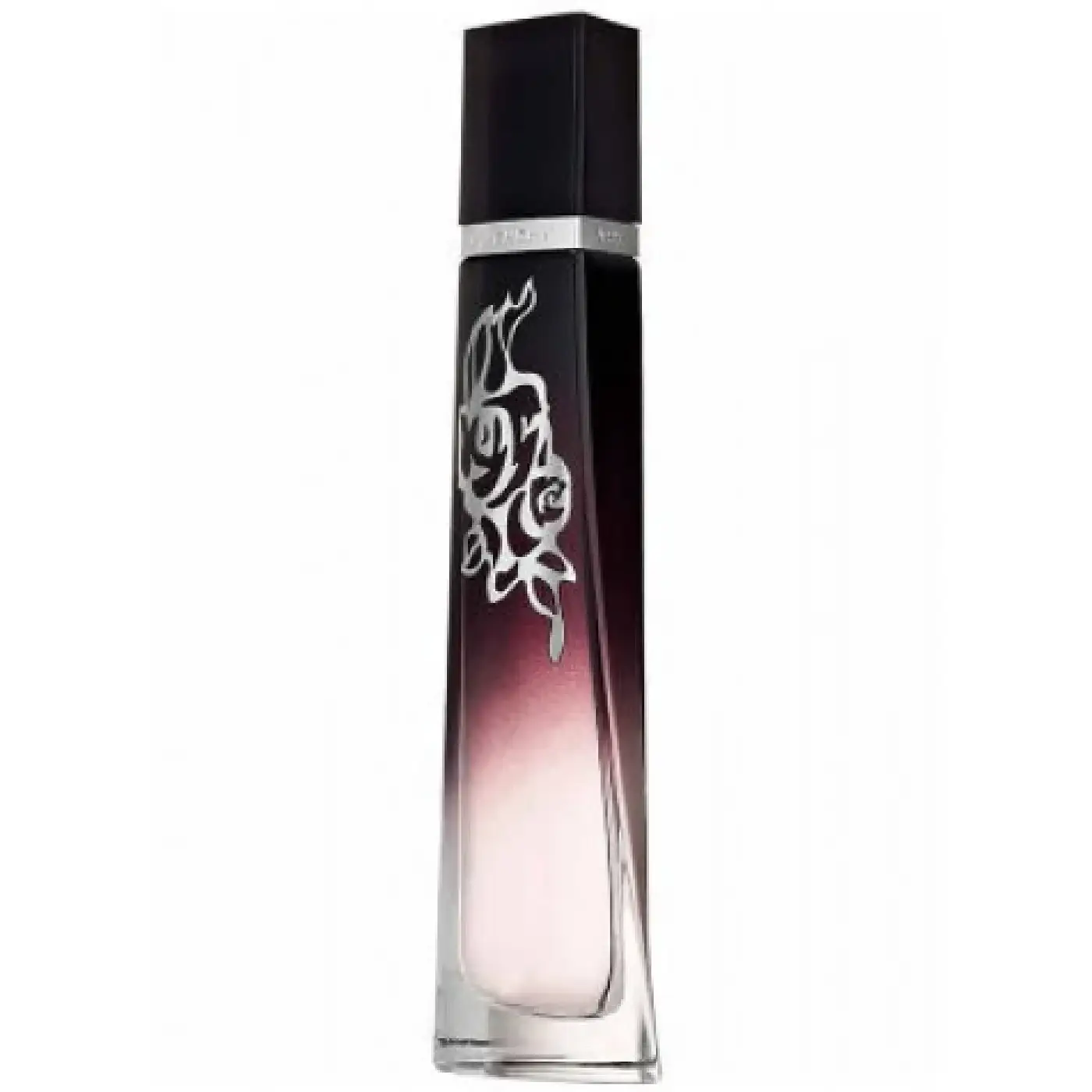 GIVENCHY-VERY-IRRESITIBLE-LINTENSE-W-EDP-75ML
