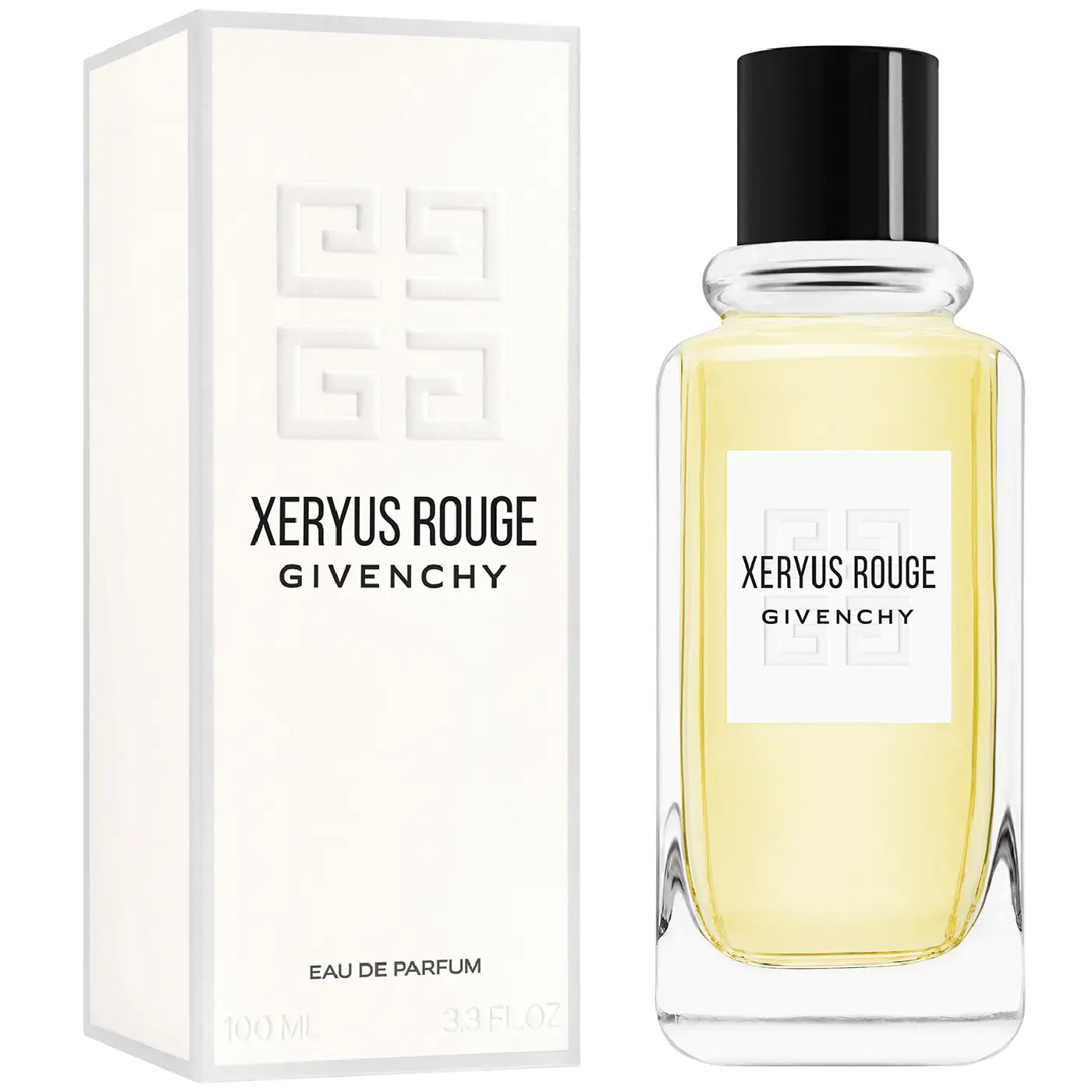 GIVENCHY-XERYUS-M-EDT-100ML-