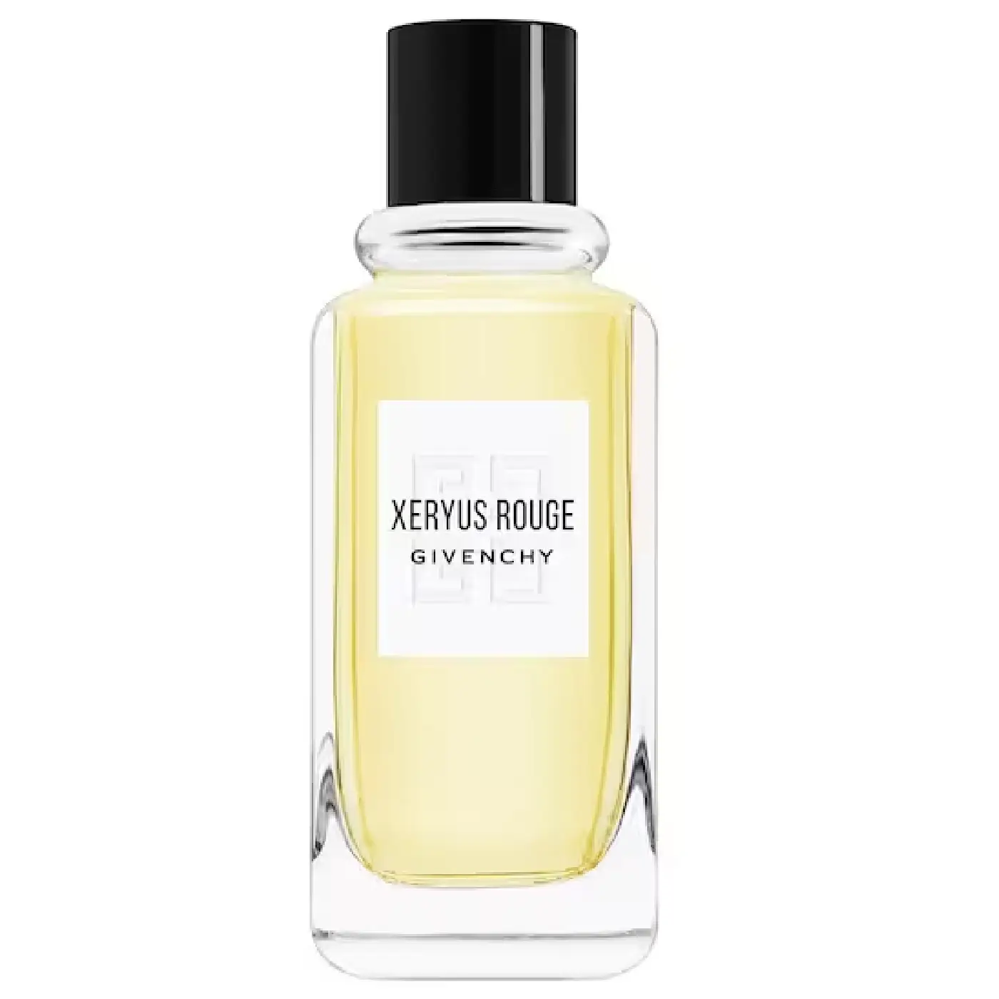GIVENCHY-XERYUS-M-EDT-100ML