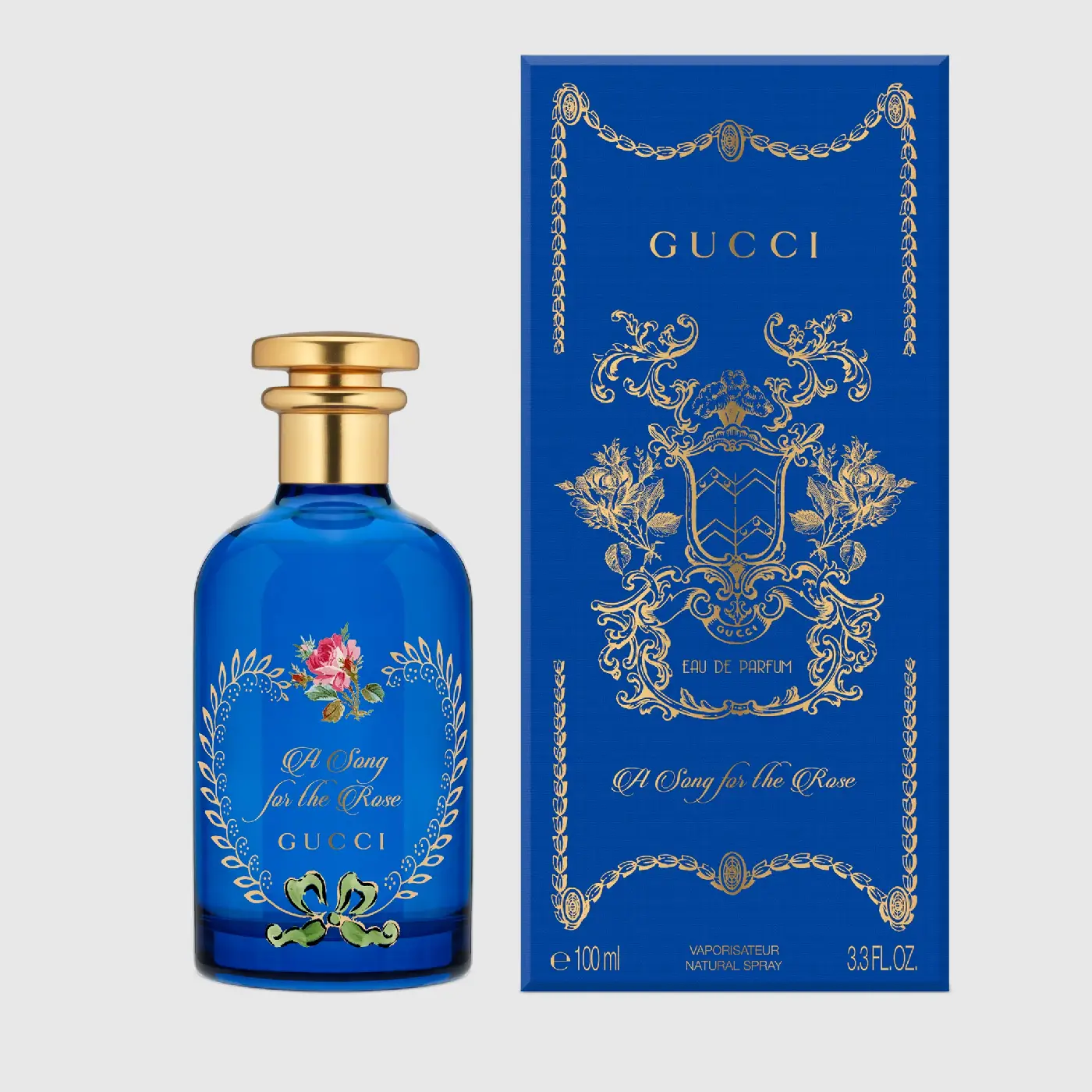 GUCCI-A-SONG-FOR-THE-ROSE-U-EDP-100ML