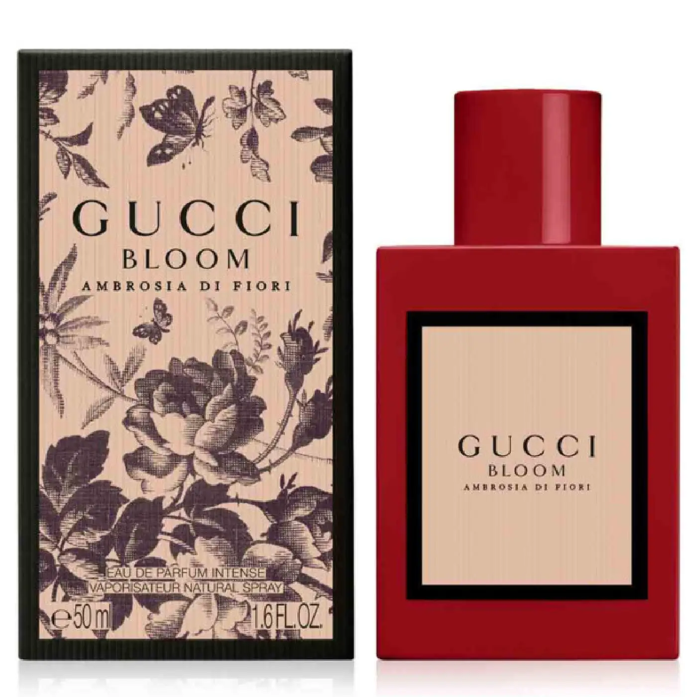 GUCCI-BLOOM-AMBROSIA-DI-FIORI-EDP-INTENSE-W-50ML