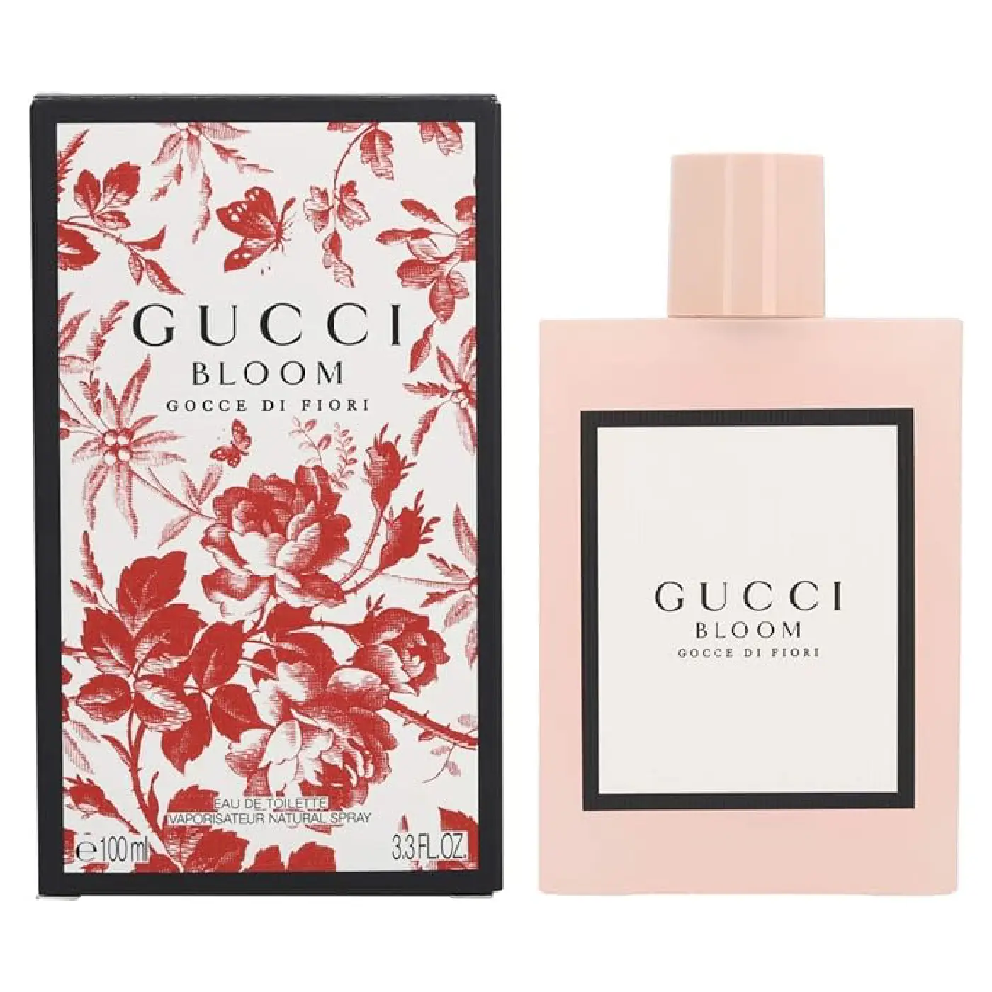 GUCCI-BLOOM-GOCCE-DI-FIORI-W-EDT-100ML