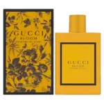 GUCCI-BLOOM-PROFUMO-DI-FIORI-W-EDP-100ML