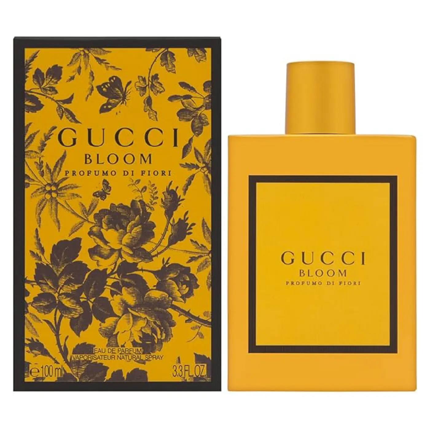 GUCCI-BLOOM-PROFUMO-DI-FIORI-W-EDP-100ML