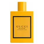 GUCCI-BLOOM-PROFUMO-DI-FIORI-W-EDP-100ML