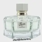 GUCCI-FLORA-EAU-FRAICHE-W-EDT-75ML