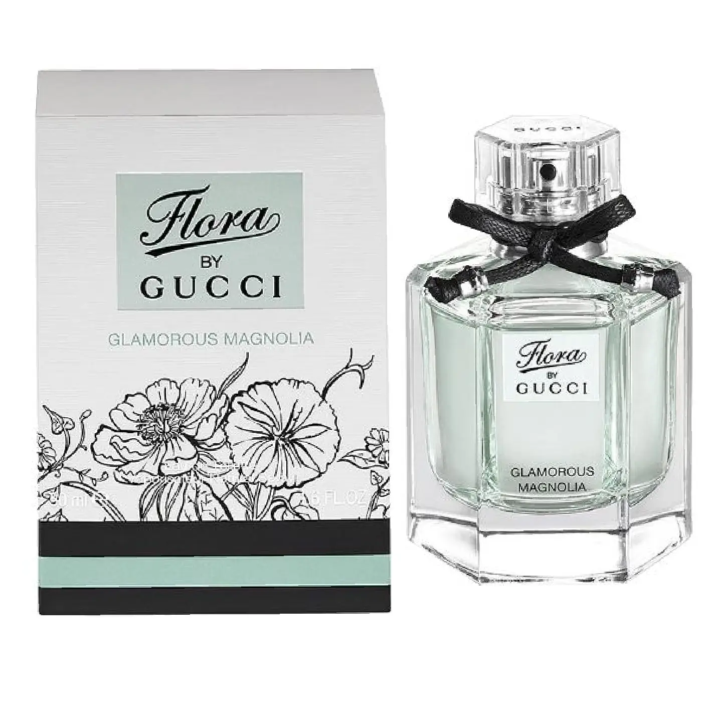 GUCCI-FLORA-GLAMOROUS-MAGNOLIA-W-EDT-50ML