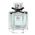 GUCCI-FLORA-GLAMOROUS-MAGNOLIA-W-EDT-50ML