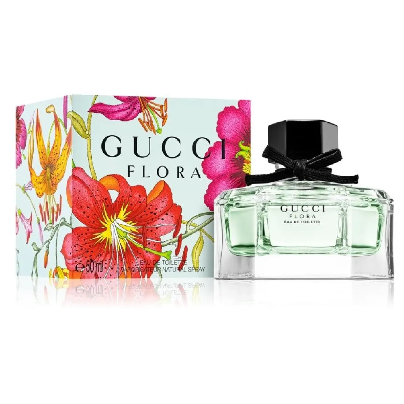 GUCCI-FLORA-W-EDT-50ML.