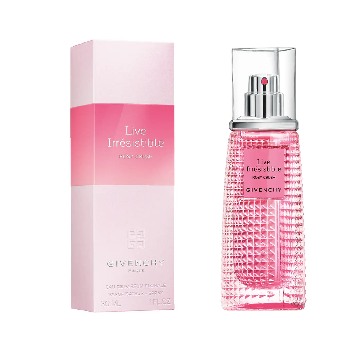 Givenchy-Live-Irresistible-Rosy-Crush-For-Women-Eau-De-Parfum-30Ml.